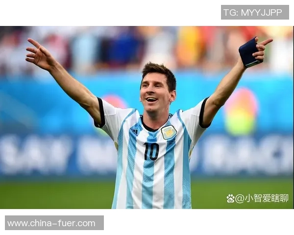 20岁时足球巨星们的惊人数据对比:如何塑造未来传奇 20岁时足球巨星们的惊人数据对比:如何塑造未来传奇