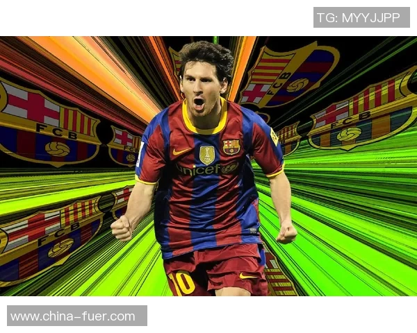 《足球传奇:球星漫画世界中的闪耀瞬间与无尽荣耀》 《足球传奇:球星漫画世界中的闪耀瞬间与无尽荣耀》