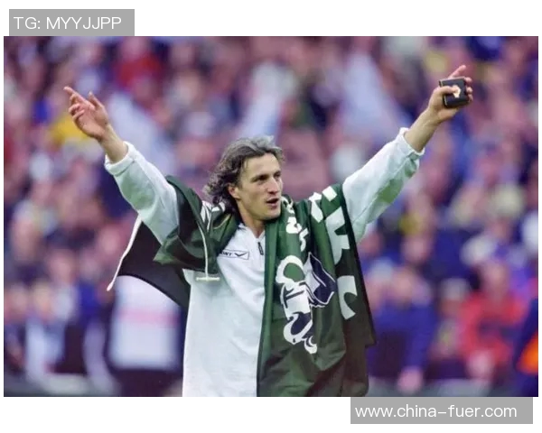 世界足球英俊又高大的球星们盘点 谁是你的最爱