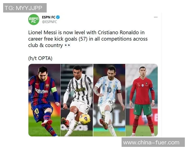 全球足坛五大豪门球星竞技风采解析:梅西C罗内马尔萨拉赫哈兰德争锋未来