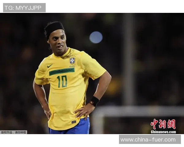 全球足球界10大球星排名盘点 谁是当今足坛的真正王者 全球足球界10大球星排名盘点 谁是当今足坛的真正王者