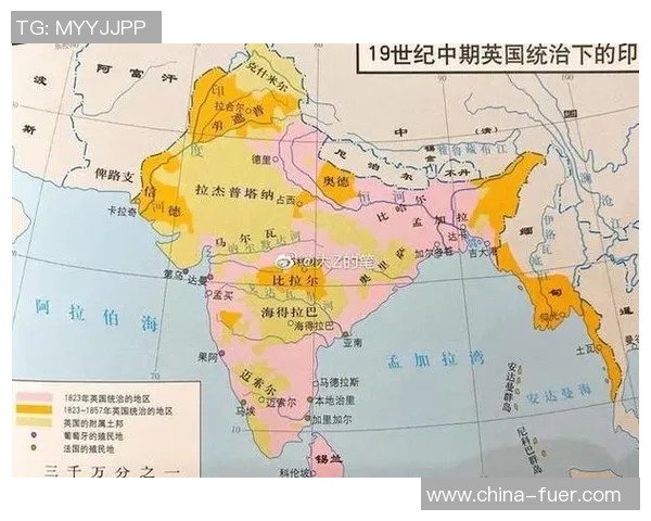 印度足球历史十大传奇球星排名及其影响力分析