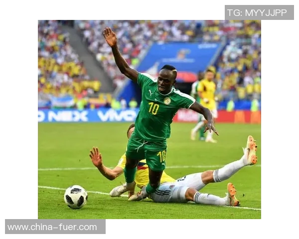 塞尔加尔足球队球星带领国家队崭露头角助力世界杯征程