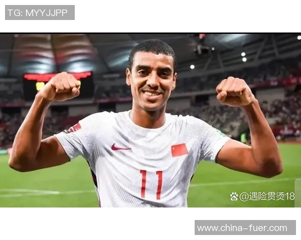 当世界足球巨星开口说中文展现语言魅力与跨文化精彩交流