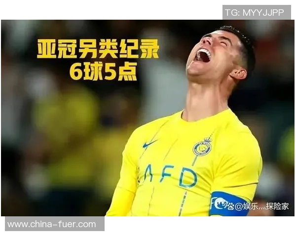 接过足球顶球的球星是谁 如何看待这一经典瞬间的传奇意义