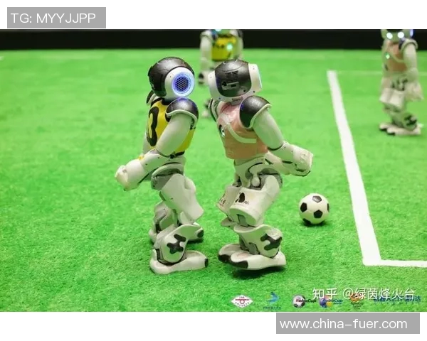 热血绿茵足球球星手办收藏热潮点燃球迷激情 热血绿茵足球球星手办收藏热潮点燃球迷激情