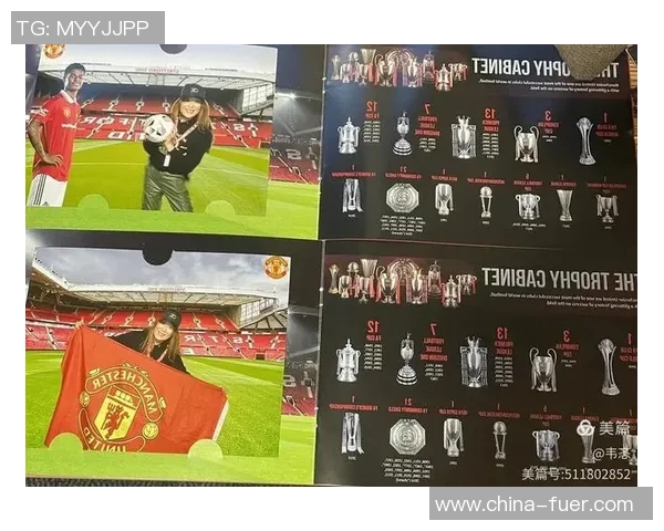 球星贴纸收藏足球精彩瞬间展现绿茵场上激情与荣耀 球星贴纸收藏足球精彩瞬间展现绿茵场上激情与荣耀