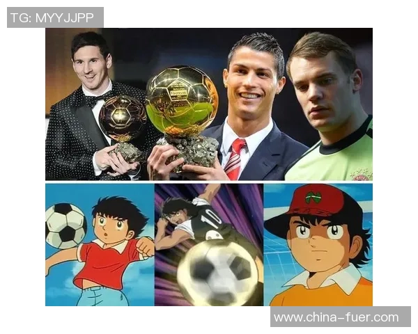 纵观足坛百年历程历代著名足球巨星的辉煌与传奇故事 纵观足坛百年历程历代著名足球巨星的辉煌与传奇故事