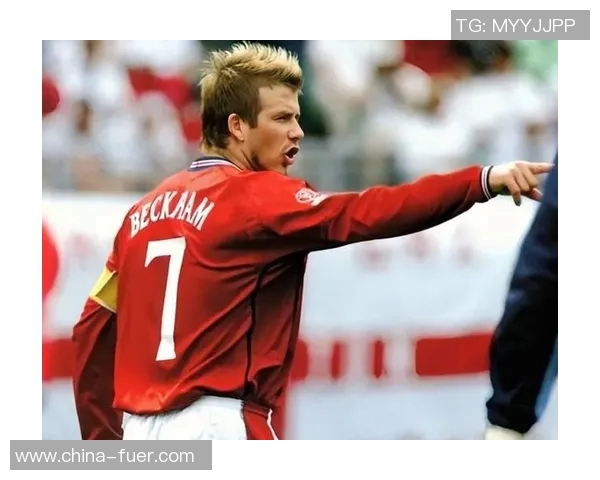 足球场上的颜值担当 谁是最帅的球星引发热议 足球场上的颜值担当 谁是最帅的球星引发热议