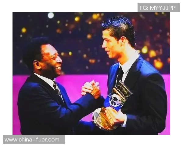 足球巨星畅谈北京奥运会对全球体育的影响与跨界合作的可能性 足球巨星畅谈北京奥运会对全球体育的影响与跨界合作的可能性