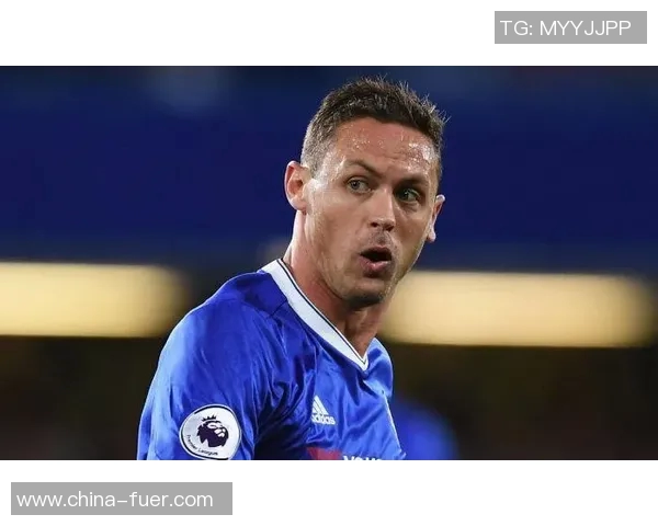 马姓足球球星盘点与他们的传奇故事:从马拉多纳到马蒂奇 马姓足球球星盘点与他们的传奇故事:从马拉多纳到马蒂奇