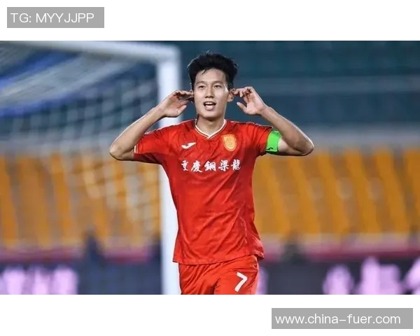 中国足球失利越南焦点球星缺席或影响比赛表现分析