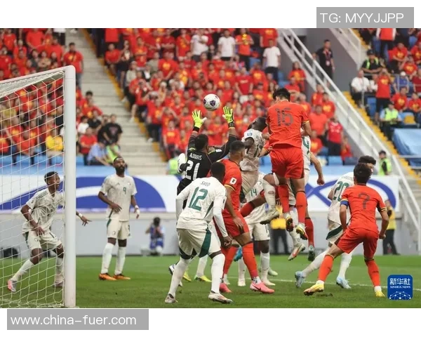 以9位喀麦隆足球球星为核心展现非洲雄狮的荣耀与拼搏精神 以9位喀麦隆足球球星为核心展现非洲雄狮的荣耀与拼搏精神