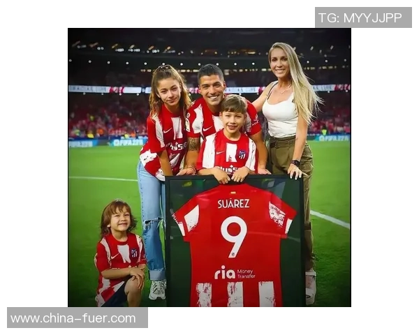 现役足球球星女儿们的成长故事与不为人知的温情瞬间 现役足球球星女儿们的成长故事与不为人知的温情瞬间