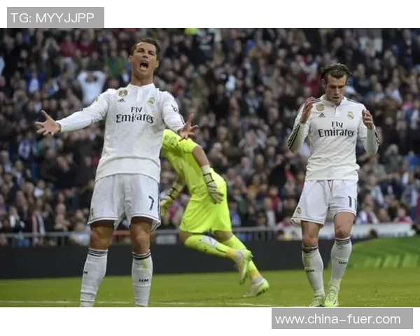 皇马足球球星卡投资价值分析及收藏建议 皇马足球球星卡投资价值分析及收藏建议