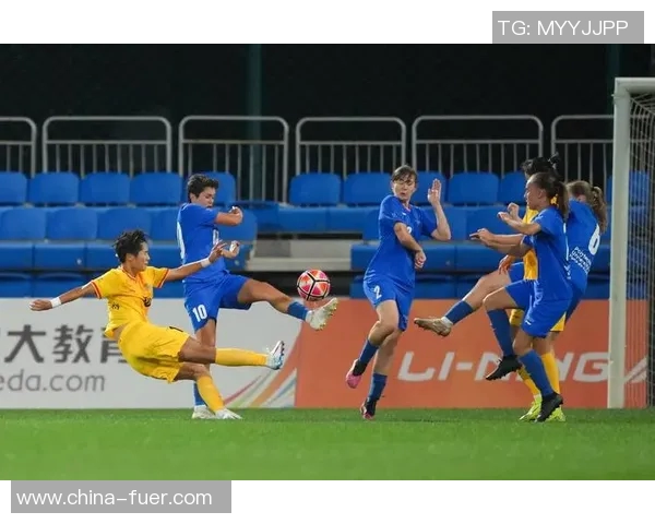 聚焦世界杯美国足球队明星球员 助力球队征战国际赛场荣耀之路 聚焦世界杯美国足球队明星球员 助力球队征战国际赛场荣耀之路