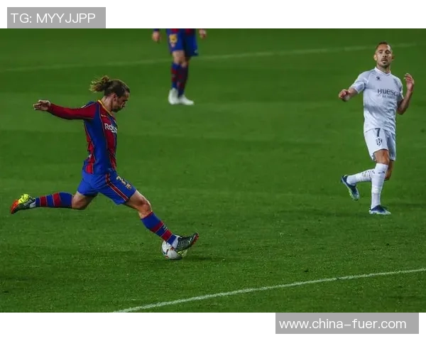 足坛巨星燃情时刻全记录震撼进球与精彩助攻完美呈现 足坛巨星燃情时刻全记录震撼进球与精彩助攻完美呈现