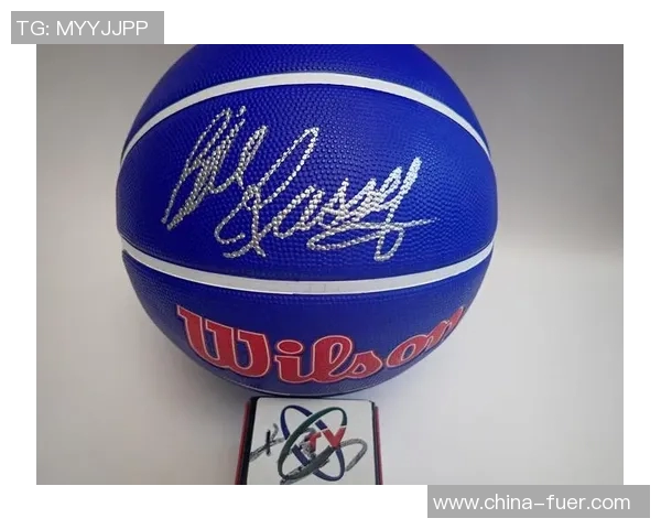 足球球星签名收藏与鉴定平台助你轻松找到心仪球星签名珍品 足球球星签名收藏与鉴定平台助你轻松找到心仪球星签名珍品