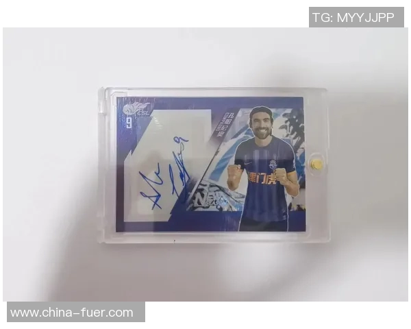 足球球星卡银卡的市场价格是多少如何影响其收藏价值和投资潜力