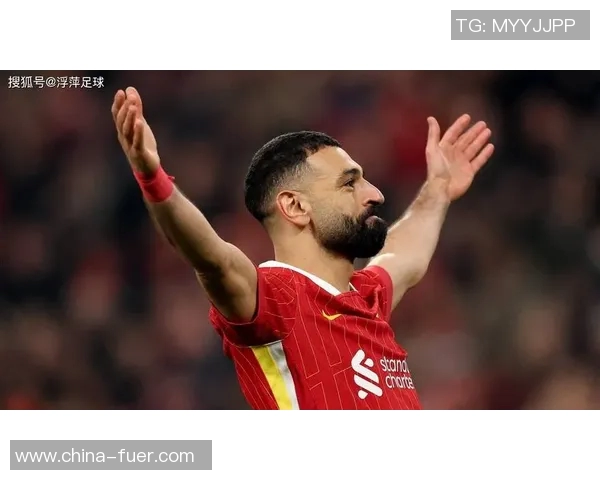 非洲足球巨星的崛起与传奇故事 从恩东戈到萨拉赫的辉煌历程 非洲足球巨星的崛起与传奇故事 从恩东戈到萨拉赫的辉煌历程