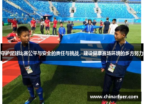 守护足球比赛公平与安全的责任与挑战，建设健康赛场环境的多方努力